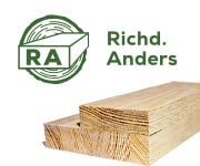 producent drewna klejonego